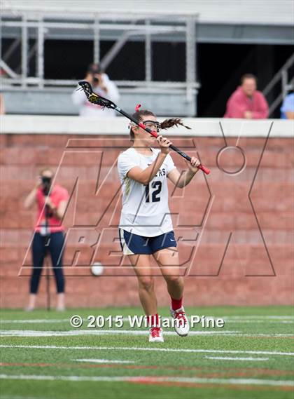 Thumbnail 1 in Mount Sinai vs. Skaneateles (NYSPHSAA Class C Semifinal) photogallery.