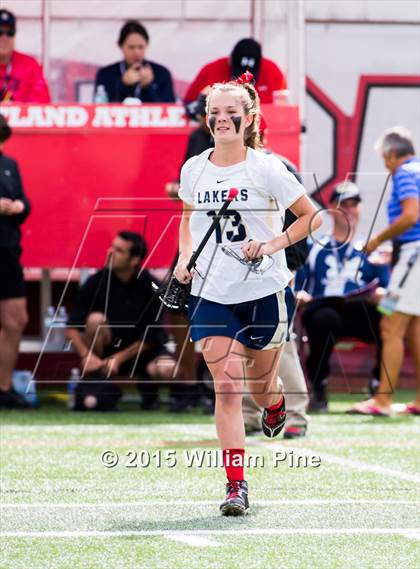Thumbnail 1 in Mount Sinai vs. Skaneateles (NYSPHSAA Class C Semifinal) photogallery.