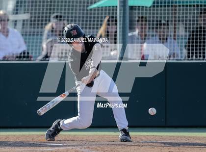 Thumbnail 3 in Loyola @  Harvard-Westlake photogallery.