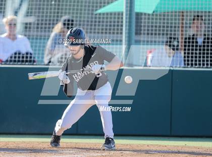 Thumbnail 2 in Loyola @  Harvard-Westlake photogallery.