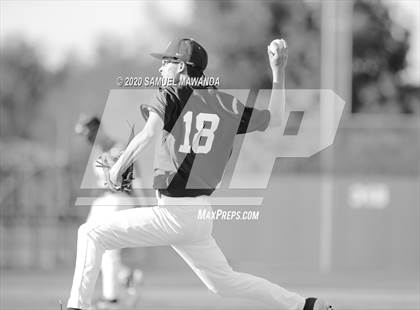 Thumbnail 2 in Loyola @  Harvard-Westlake photogallery.