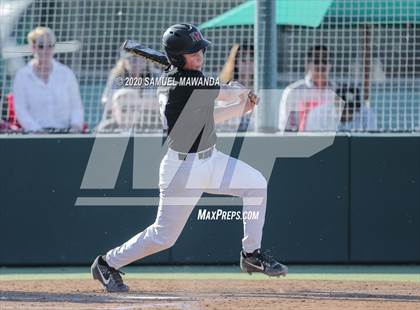 Thumbnail 2 in Loyola @  Harvard-Westlake photogallery.