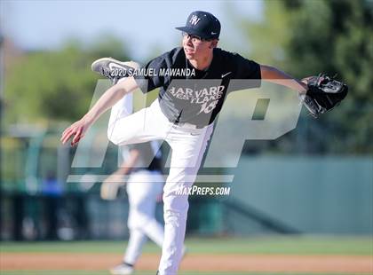 Thumbnail 3 in Loyola @  Harvard-Westlake photogallery.