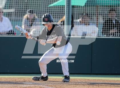 Thumbnail 2 in Loyola @  Harvard-Westlake photogallery.