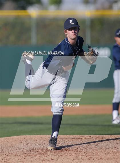 Thumbnail 3 in Loyola @  Harvard-Westlake photogallery.
