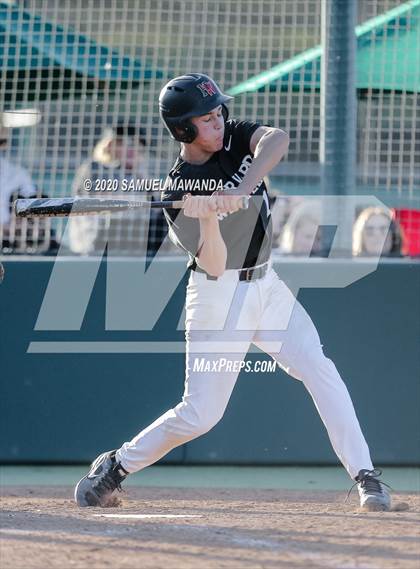 Thumbnail 1 in Loyola @  Harvard-Westlake photogallery.