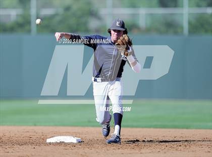 Thumbnail 3 in Loyola @  Harvard-Westlake photogallery.