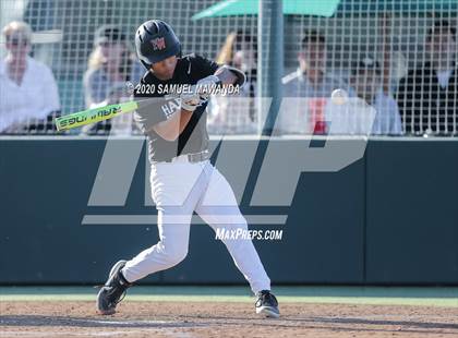 Thumbnail 2 in Loyola @  Harvard-Westlake photogallery.