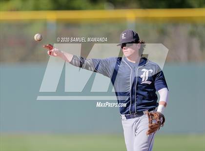 Thumbnail 1 in Loyola @  Harvard-Westlake photogallery.