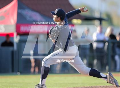 Thumbnail 3 in Loyola @  Harvard-Westlake photogallery.