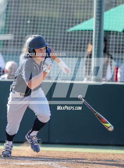 Thumbnail 1 in Loyola @  Harvard-Westlake photogallery.
