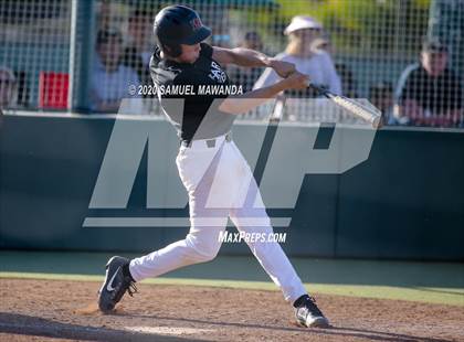 Thumbnail 1 in Loyola @  Harvard-Westlake photogallery.