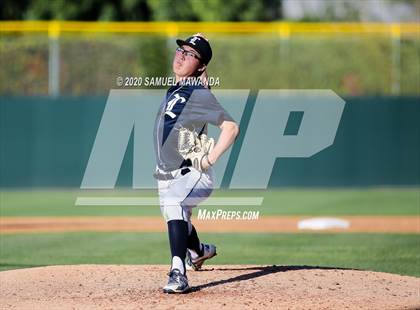 Thumbnail 2 in Loyola @  Harvard-Westlake photogallery.