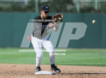 Thumbnail 3 in Loyola @  Harvard-Westlake photogallery.
