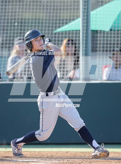Thumbnail 3 in Loyola @  Harvard-Westlake photogallery.