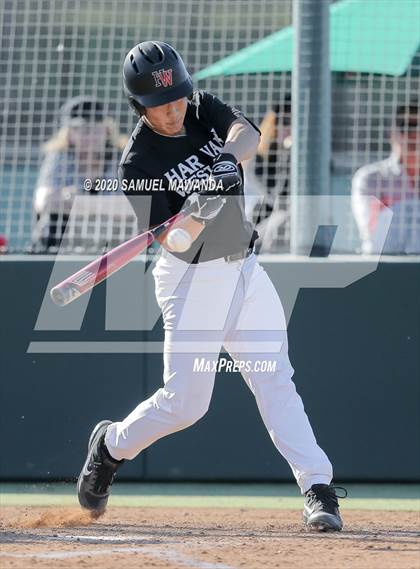 Thumbnail 2 in Loyola @  Harvard-Westlake photogallery.