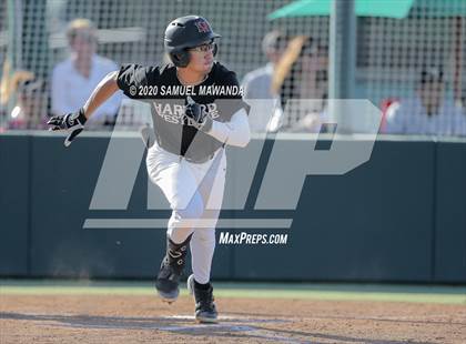 Thumbnail 2 in Loyola @  Harvard-Westlake photogallery.