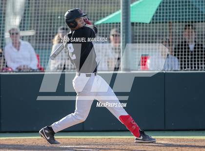 Thumbnail 2 in Loyola @  Harvard-Westlake photogallery.