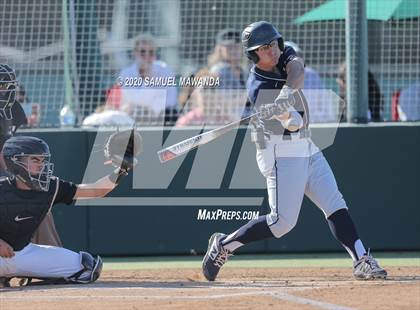 Thumbnail 1 in Loyola @  Harvard-Westlake photogallery.