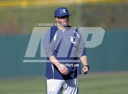 Thumbnail 1 in Loyola @  Harvard-Westlake photogallery.