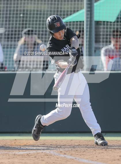 Thumbnail 2 in Loyola @  Harvard-Westlake photogallery.