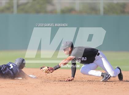 Thumbnail 2 in Loyola @  Harvard-Westlake photogallery.