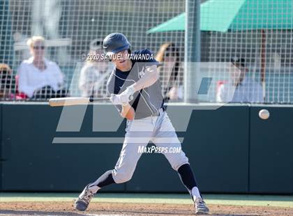 Thumbnail 2 in Loyola @  Harvard-Westlake photogallery.