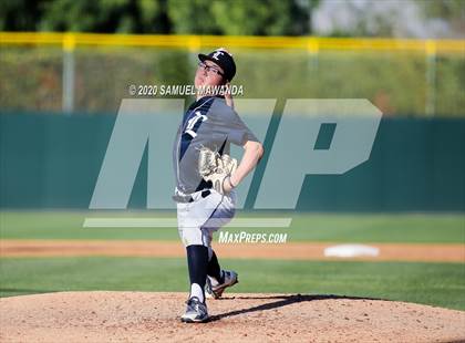 Thumbnail 1 in Loyola @  Harvard-Westlake photogallery.