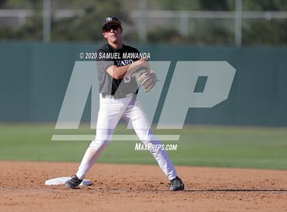 Thumbnail 1 in Loyola @  Harvard-Westlake photogallery.