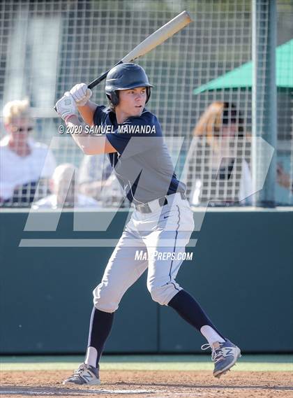 Thumbnail 1 in Loyola @  Harvard-Westlake photogallery.