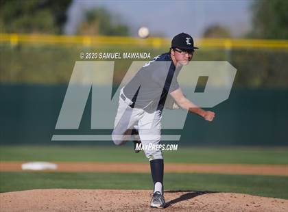 Thumbnail 1 in Loyola @  Harvard-Westlake photogallery.