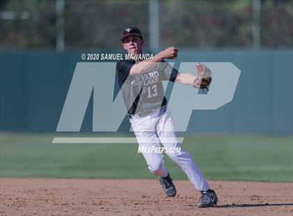 Thumbnail 2 in Loyola @  Harvard-Westlake photogallery.