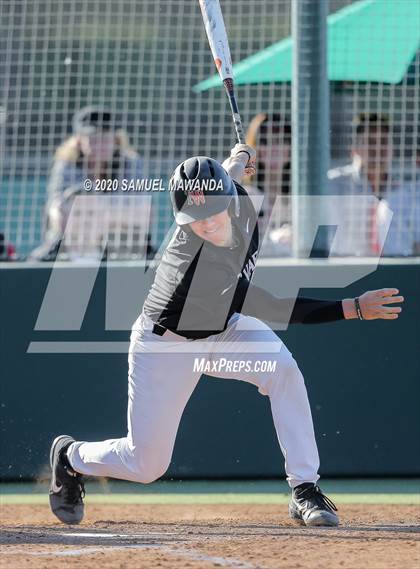 Thumbnail 1 in Loyola @  Harvard-Westlake photogallery.