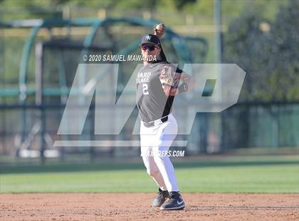 Thumbnail 3 in Loyola @  Harvard-Westlake photogallery.