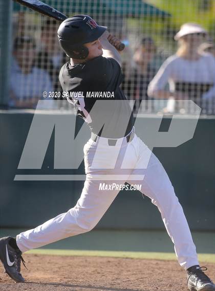 Thumbnail 2 in Loyola @  Harvard-Westlake photogallery.