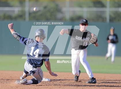 Thumbnail 3 in Loyola @  Harvard-Westlake photogallery.