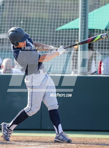 Thumbnail 2 in Loyola @  Harvard-Westlake photogallery.