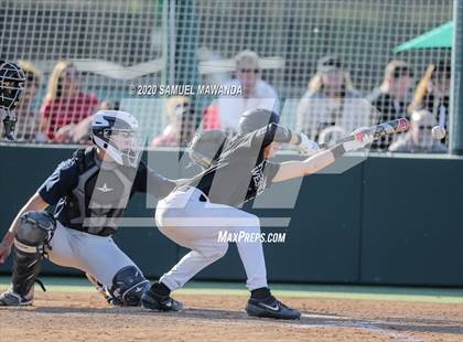 Thumbnail 2 in Loyola @  Harvard-Westlake photogallery.