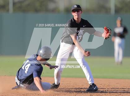 Thumbnail 2 in Loyola @  Harvard-Westlake photogallery.