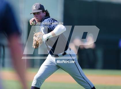 Thumbnail 1 in Loyola @  Harvard-Westlake photogallery.