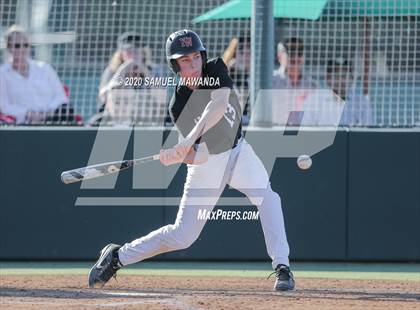 Thumbnail 3 in Loyola @  Harvard-Westlake photogallery.