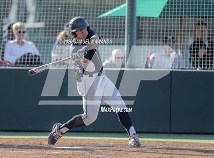 Thumbnail 1 in Loyola @  Harvard-Westlake photogallery.