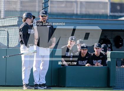 Thumbnail 2 in Loyola @  Harvard-Westlake photogallery.