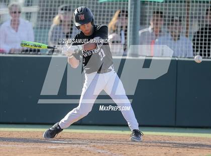 Thumbnail 2 in Loyola @  Harvard-Westlake photogallery.