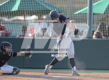 Thumbnail 3 in Loyola @  Harvard-Westlake photogallery.