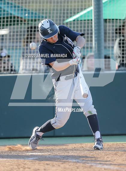 Thumbnail 1 in Loyola @  Harvard-Westlake photogallery.