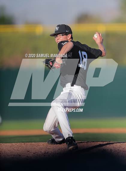 Thumbnail 3 in Loyola @  Harvard-Westlake photogallery.