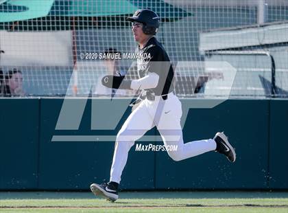 Thumbnail 1 in Loyola @  Harvard-Westlake photogallery.