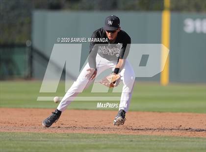 Thumbnail 2 in Loyola @  Harvard-Westlake photogallery.