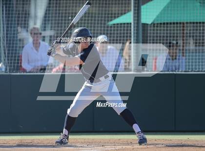 Thumbnail 2 in Loyola @  Harvard-Westlake photogallery.